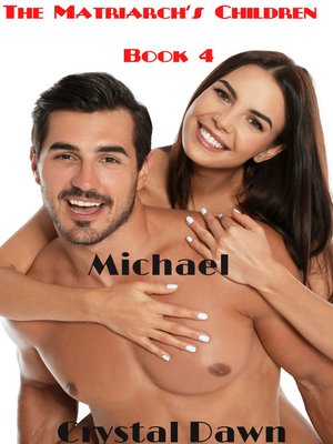 cover image of Michael